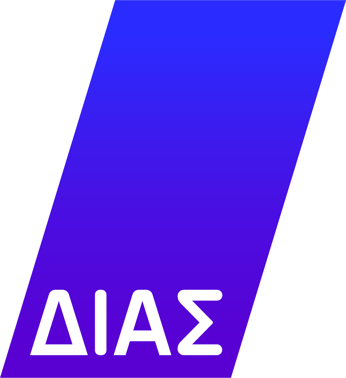 DIAS (rebrand) (1)