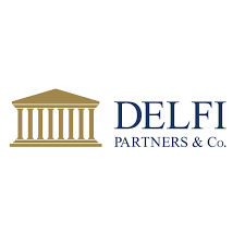Delfi - Logo (1)