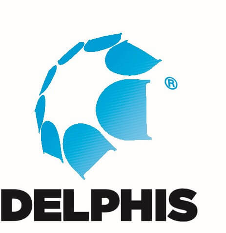 Delphis_LOGO