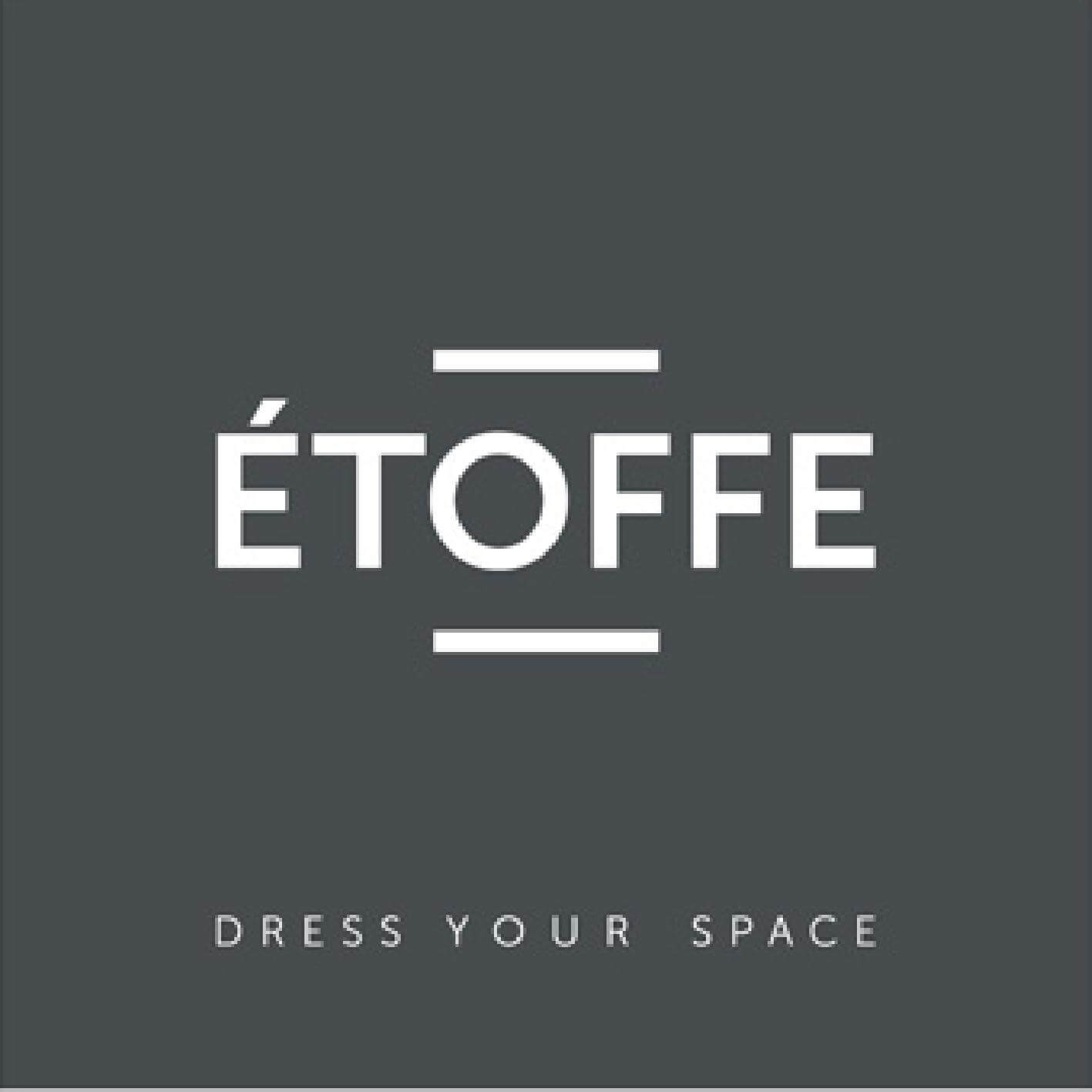 ETOFFE_Logo