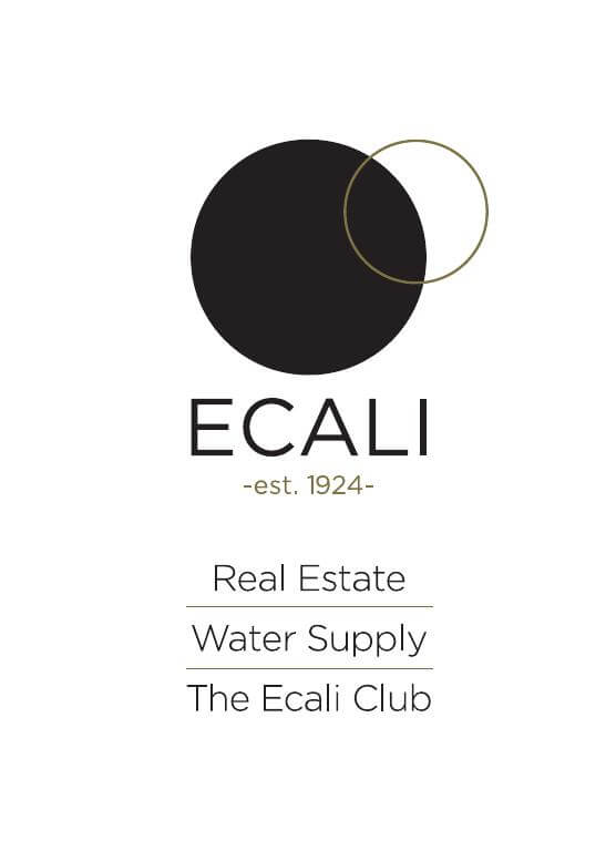 Ecali SA Logo_Card Final_Outlined