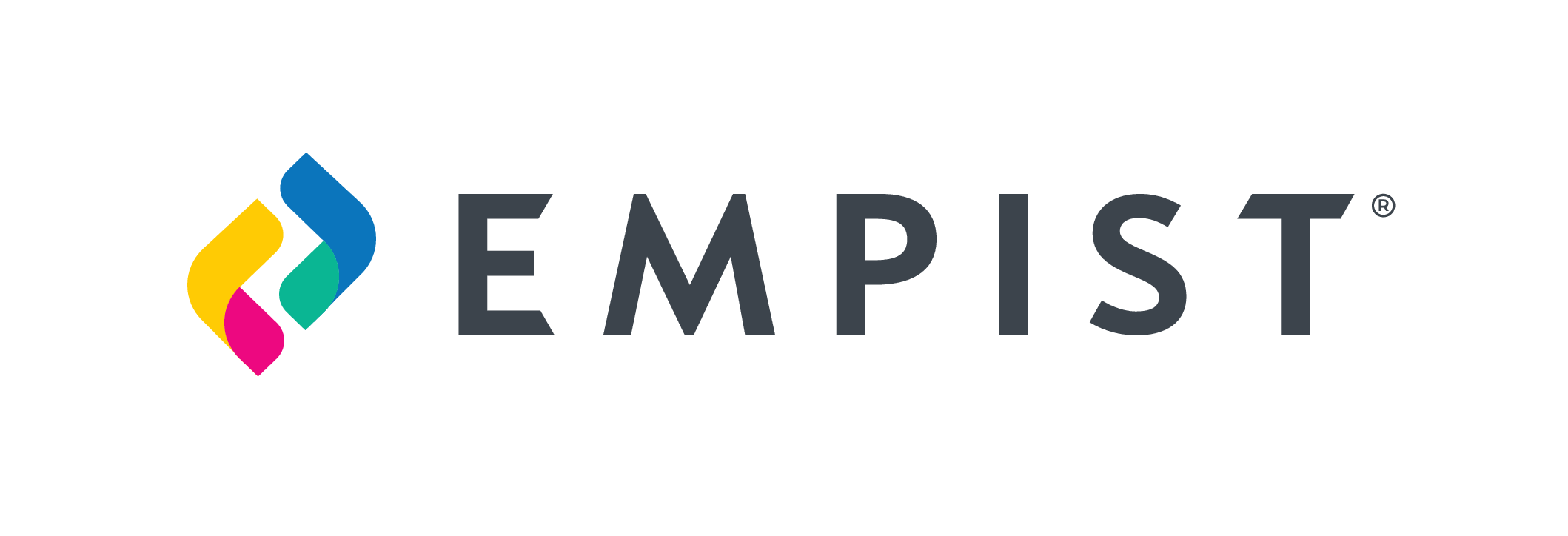 Empist (1)