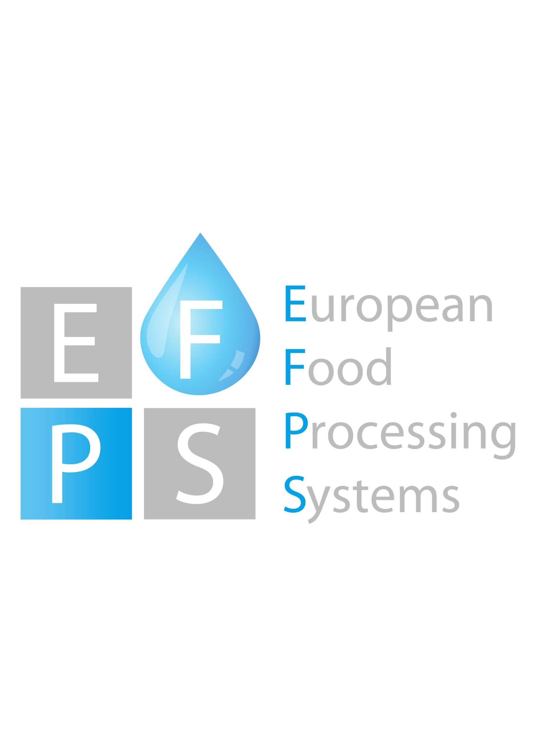 EuropeanFoodProcessingSystems_logo