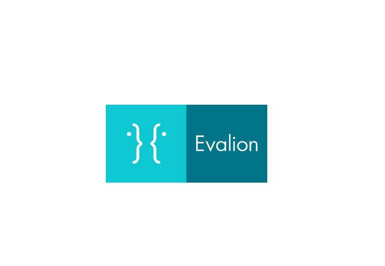 Evalion Pantone_PDF