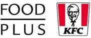 Foodplus