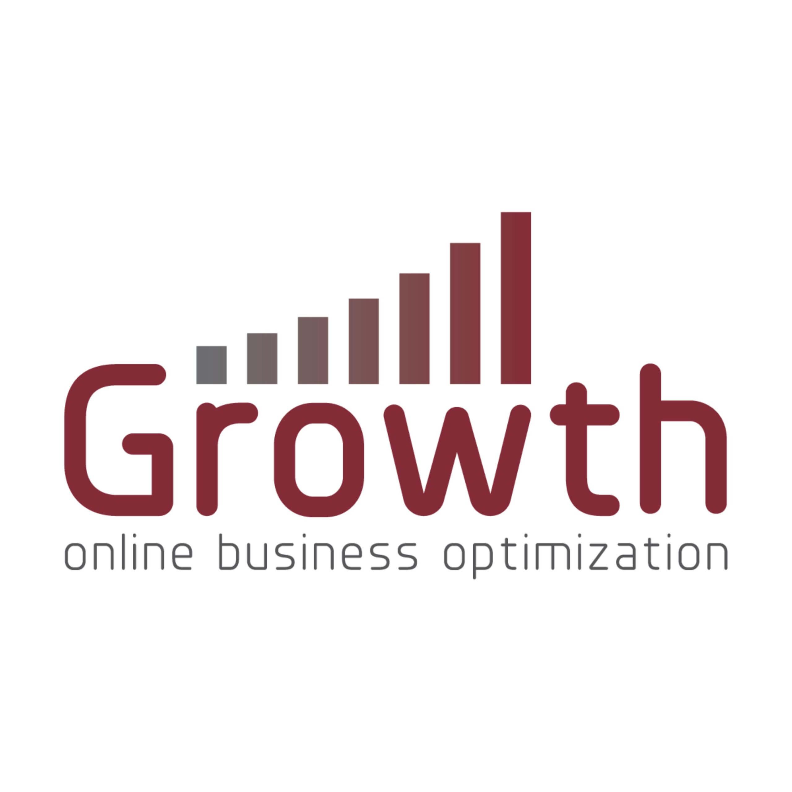 Growth_logo_PDF