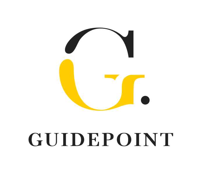 Guidepoint