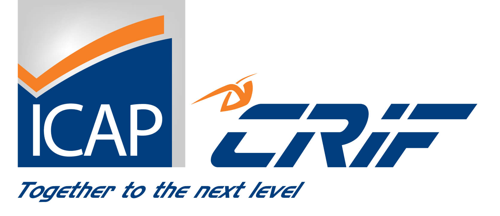 Logo ICAP CRIF_PANTONI_bozze_v3