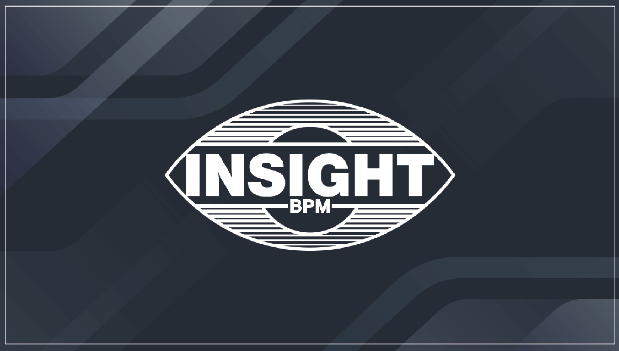 Insight-BPM