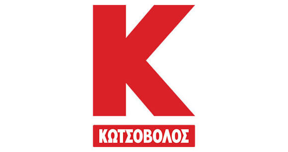 KOTSOVOLOS