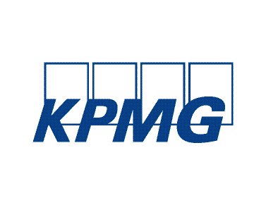 KPMG_NoCP_CMYK_Euro (1)-1