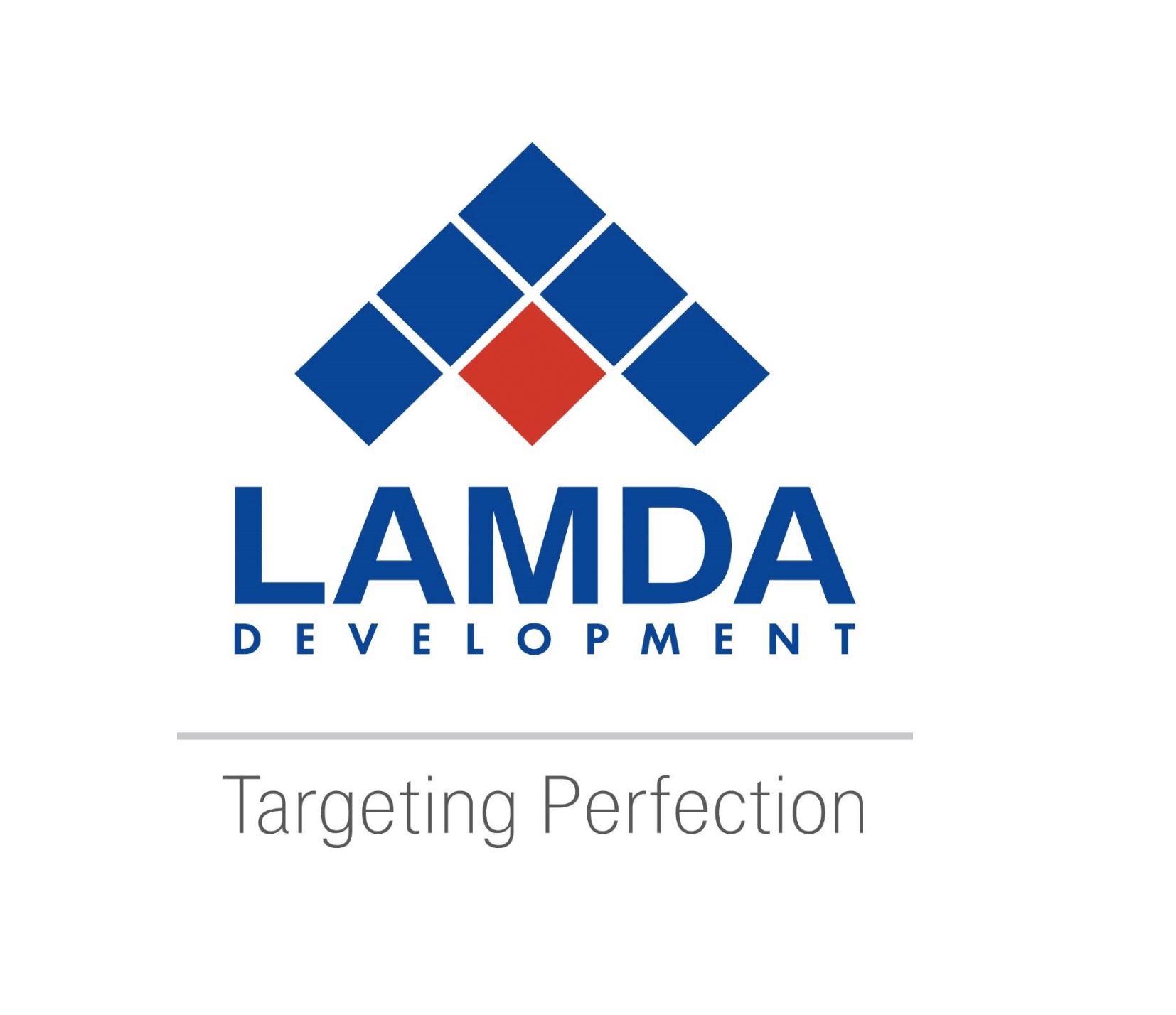 LAMDA DEVELOPMENT-1