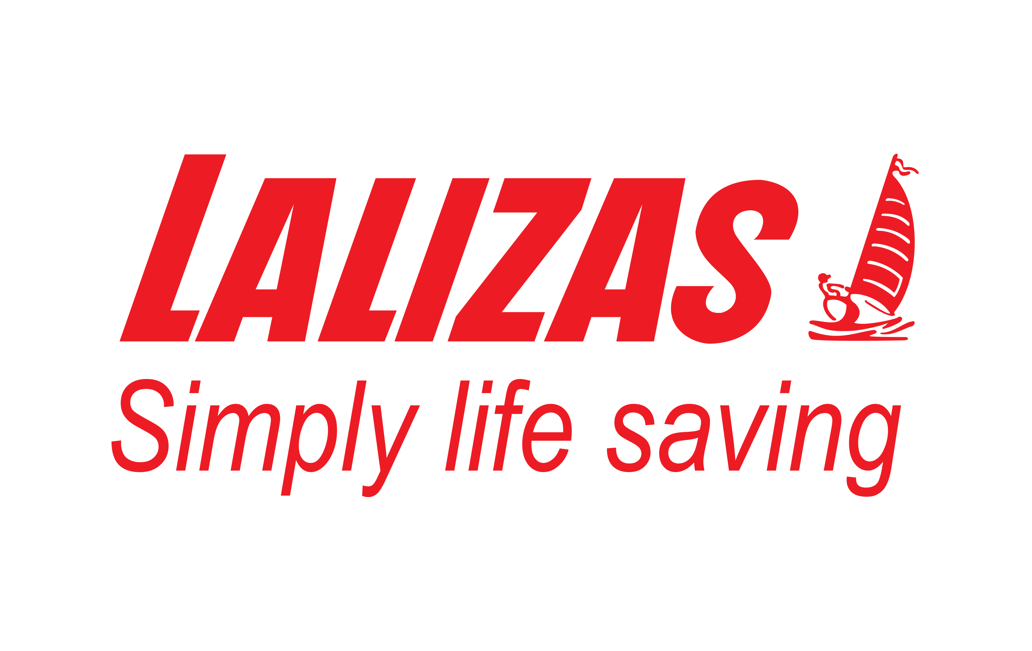 Lalizas_logo_slogan-1