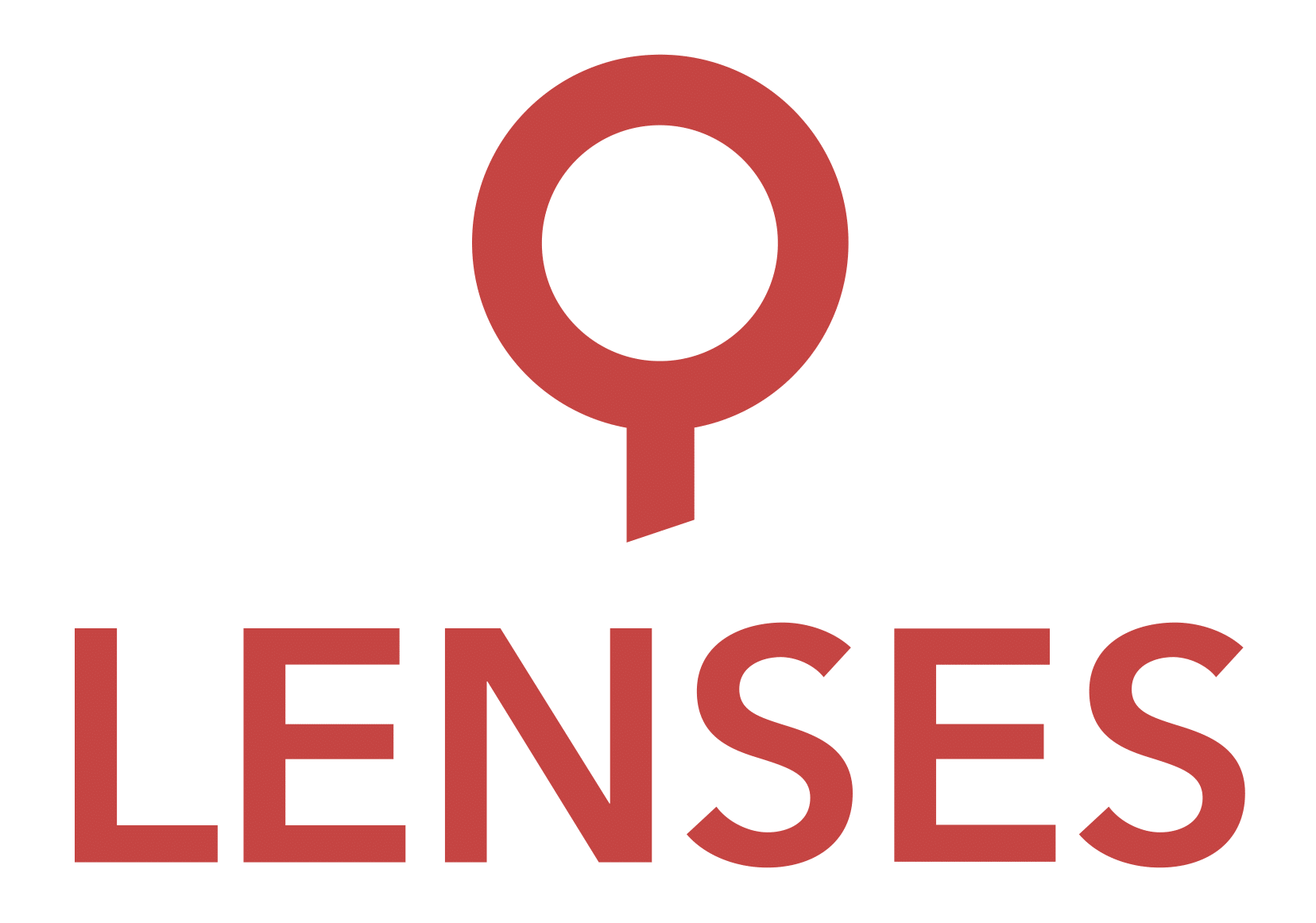 Lenses_Logo_Vertical-1