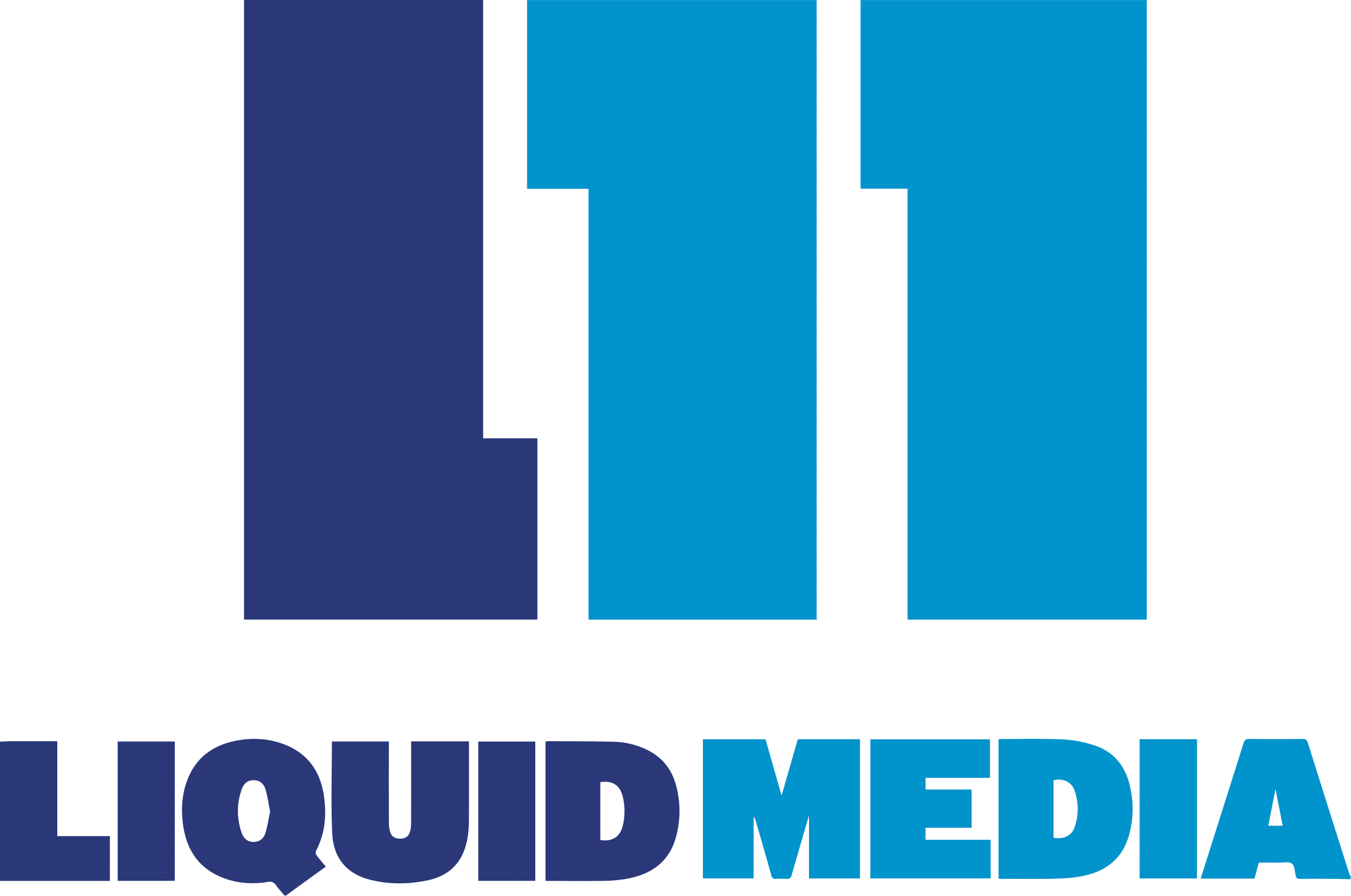 Liquid Media-1