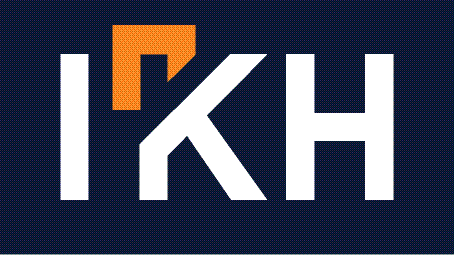 Logo-IKH (1)-1