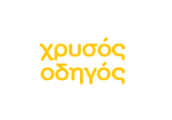 Logo_xo_CMYK