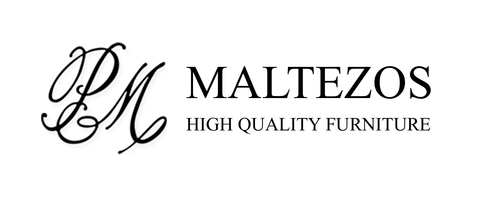 MALTEZOS_Furniture_LOGO-1