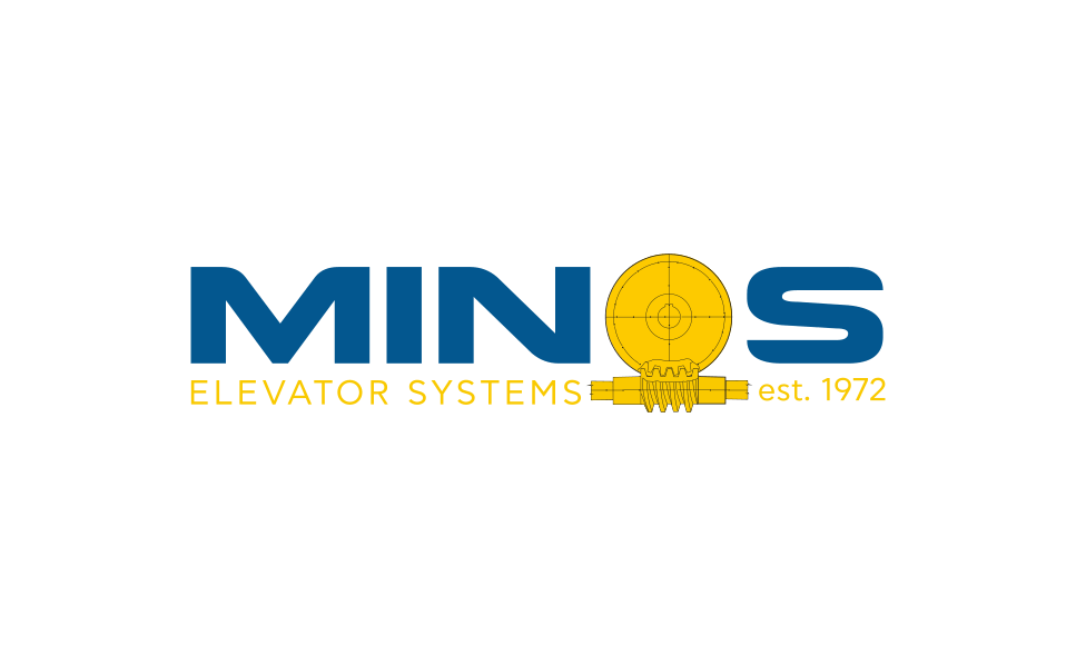 MINOS-LOGO-HQ-OPEN(1)