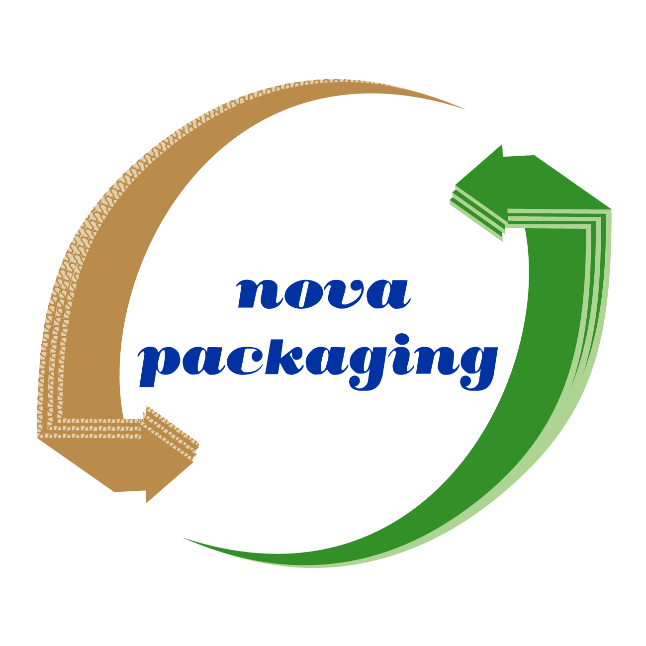 NOVA LOGO 2