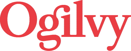 Ogilvy_newlogo_Red-1