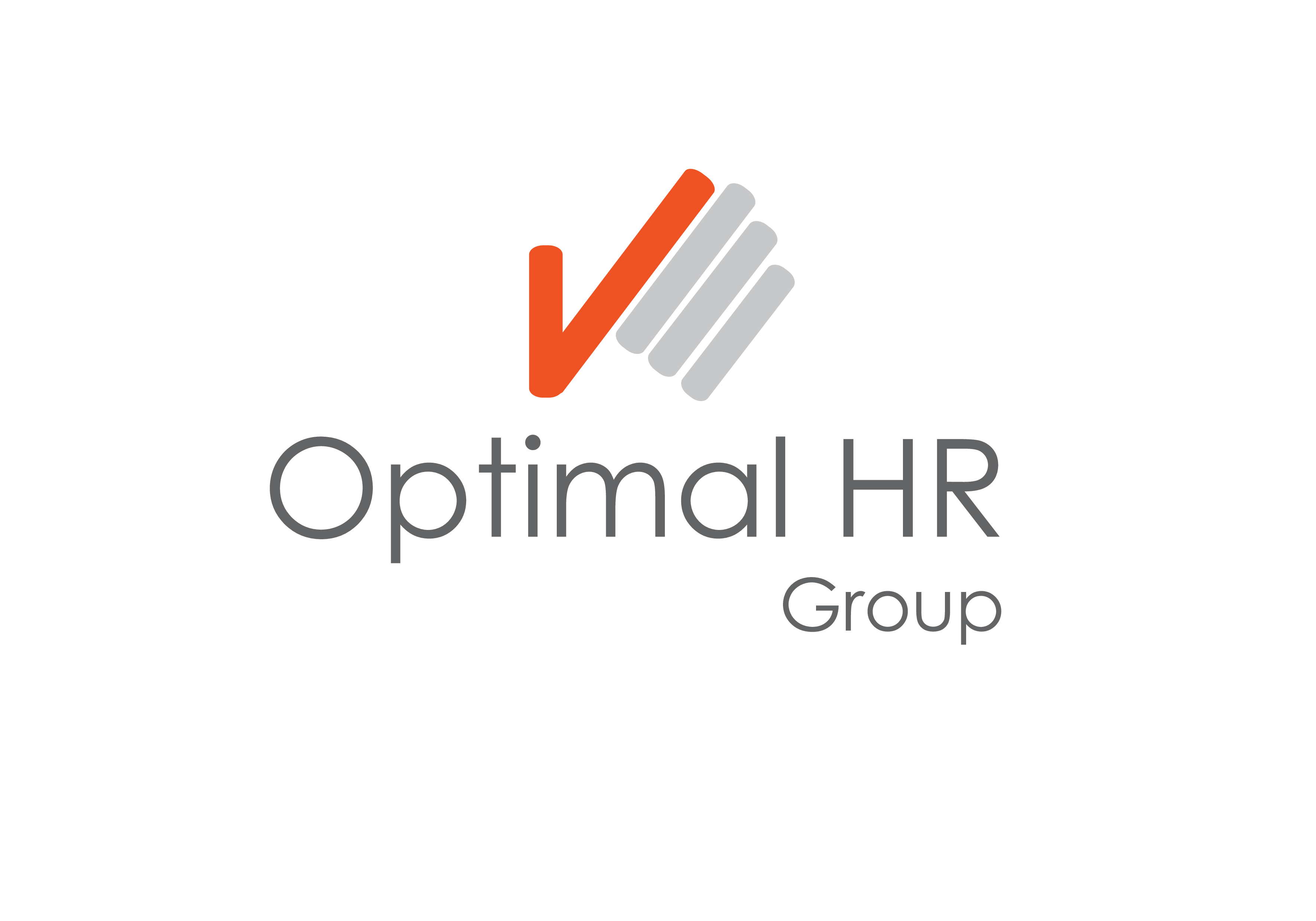 Optimal logo - color applications-0000