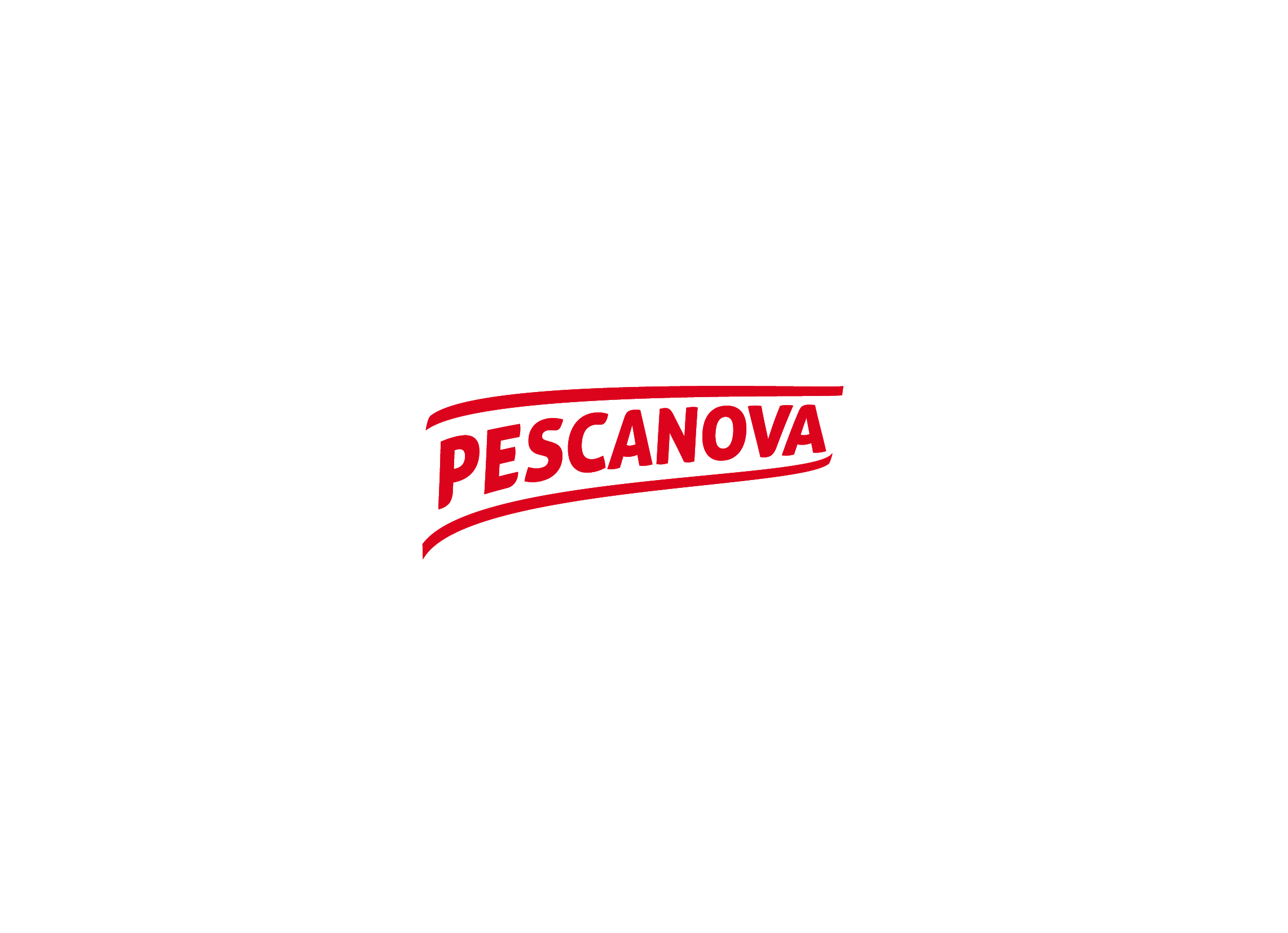 Pescanova