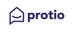 Protio_logo_large-14