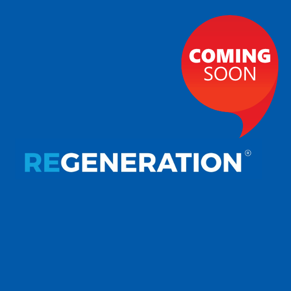 REGEN_COMING SOON BADGE