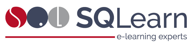 SQLearn-logo-horizontal