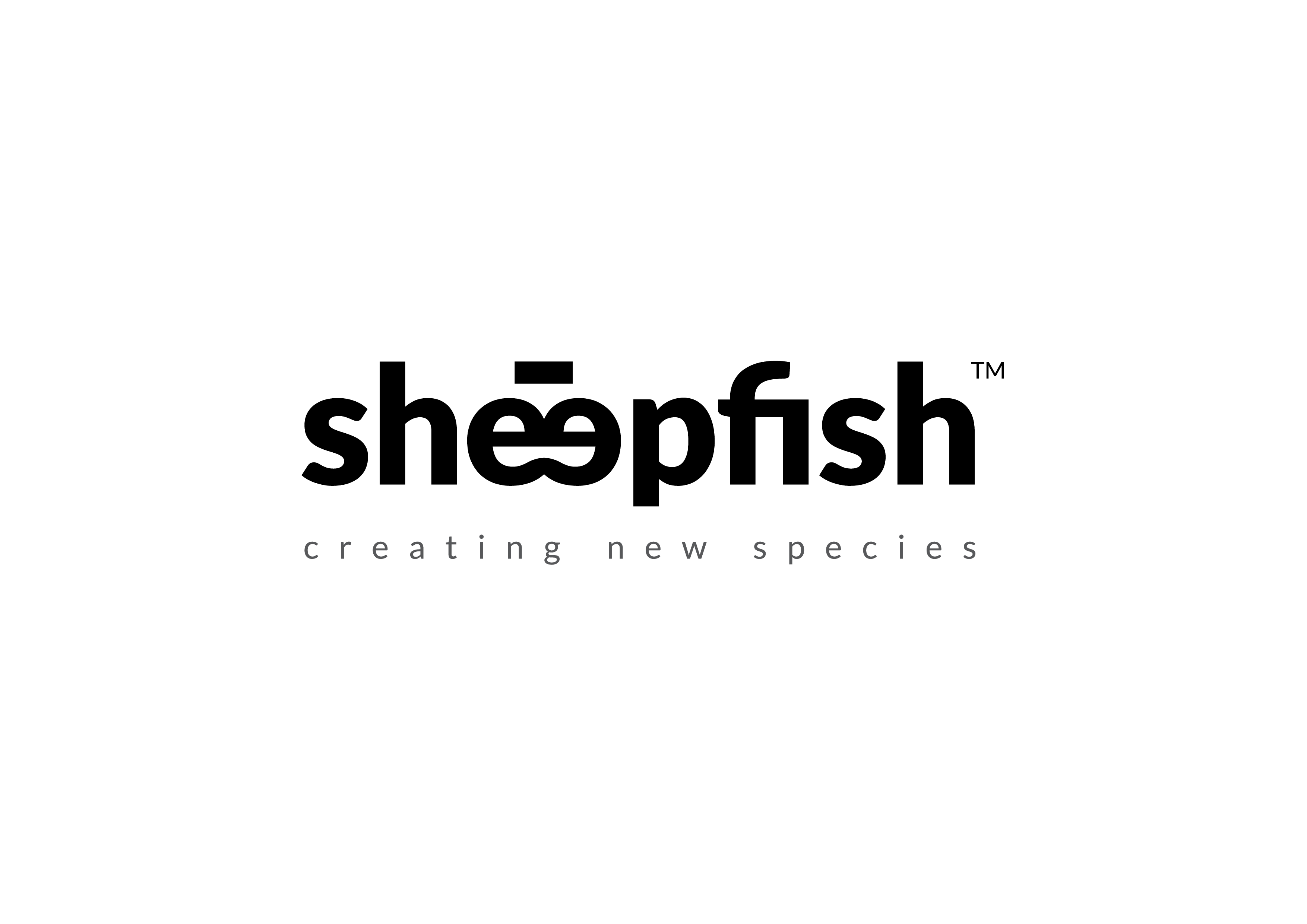 Sheepfish_Logo