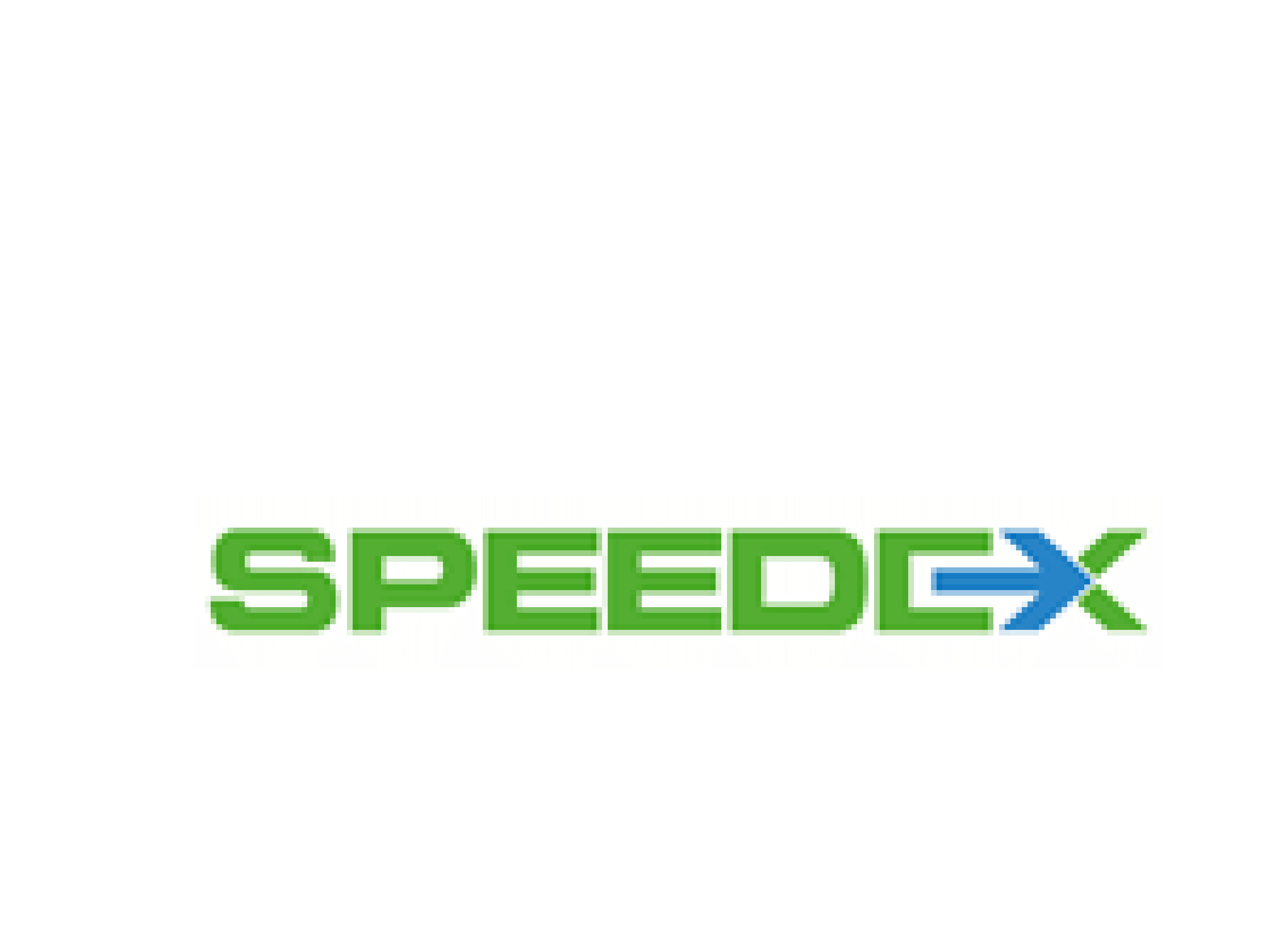 Speedex