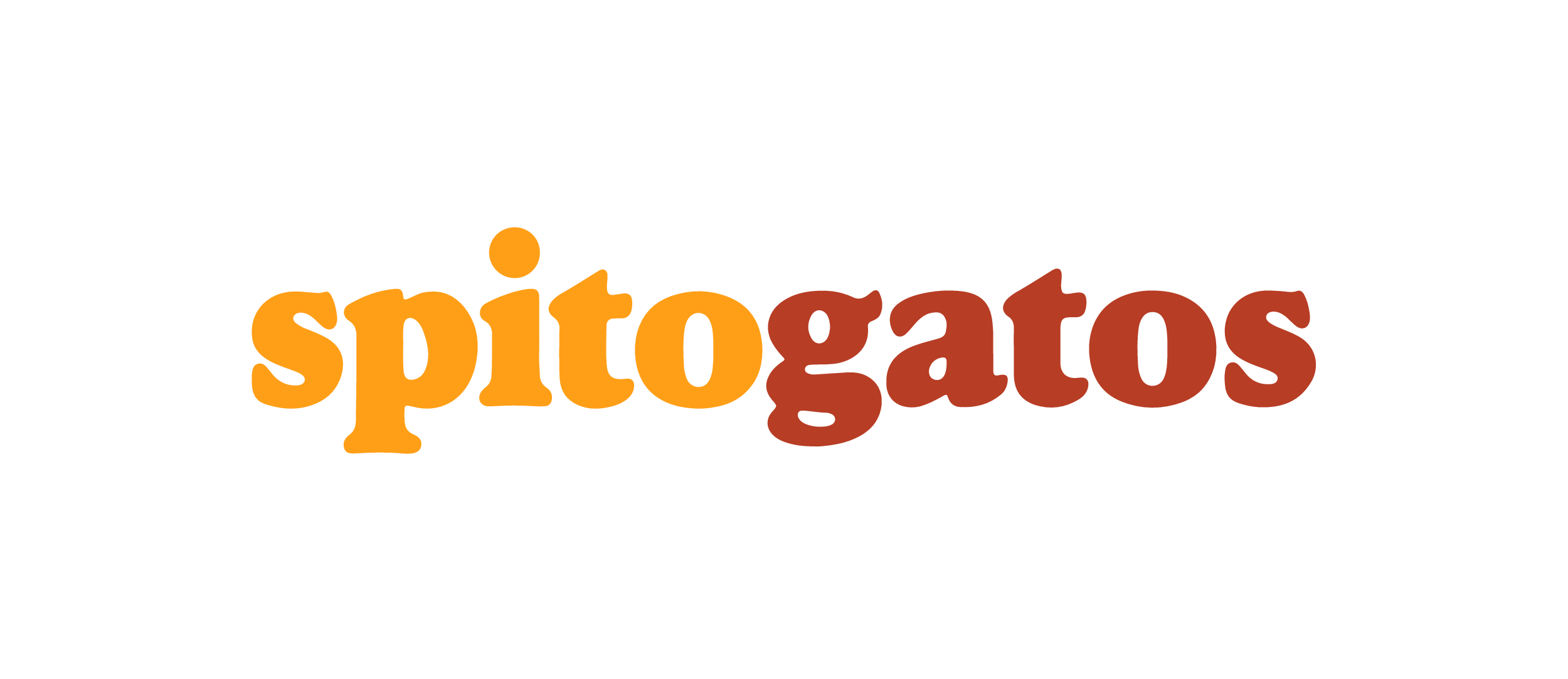 Spitogatos