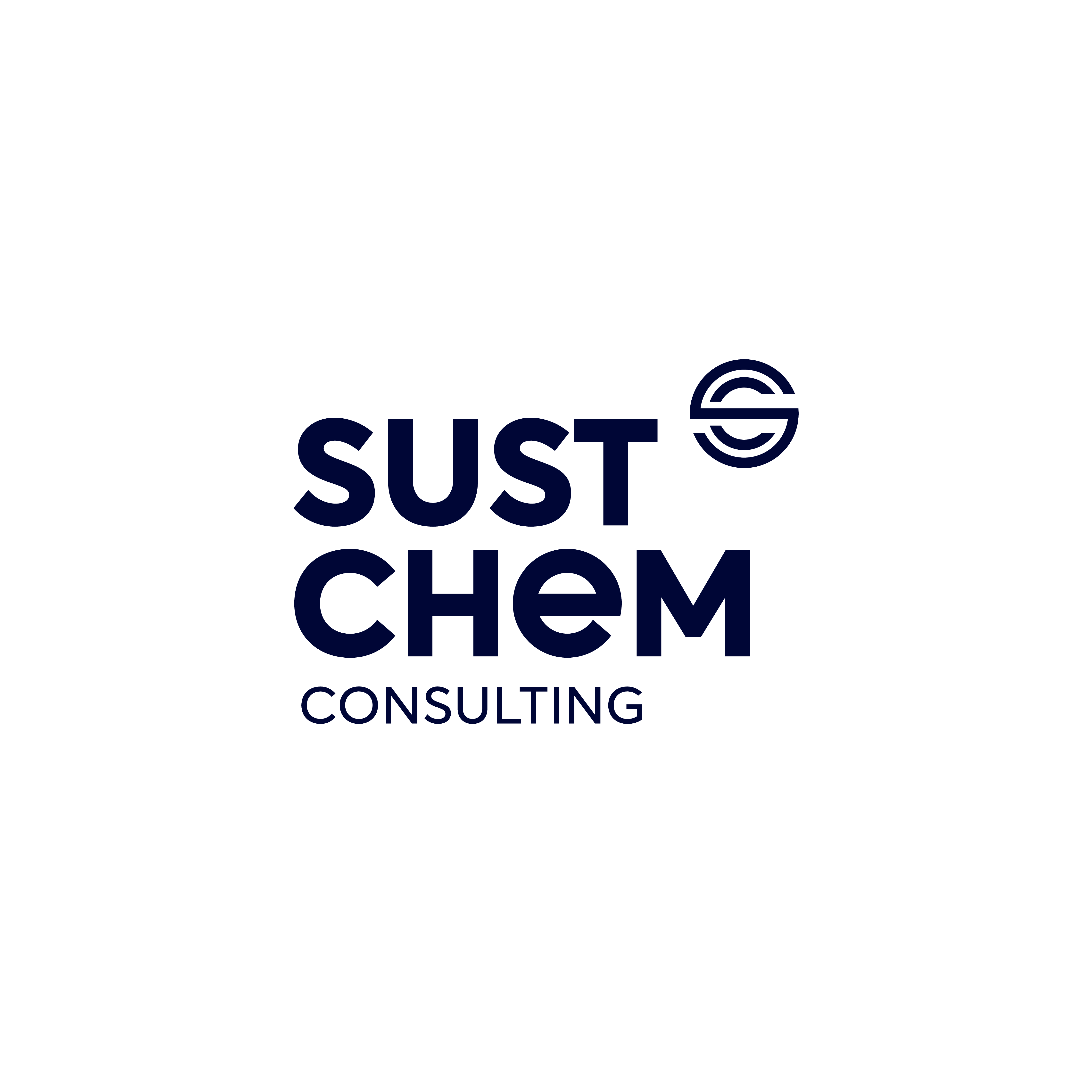 Sustchem-0000