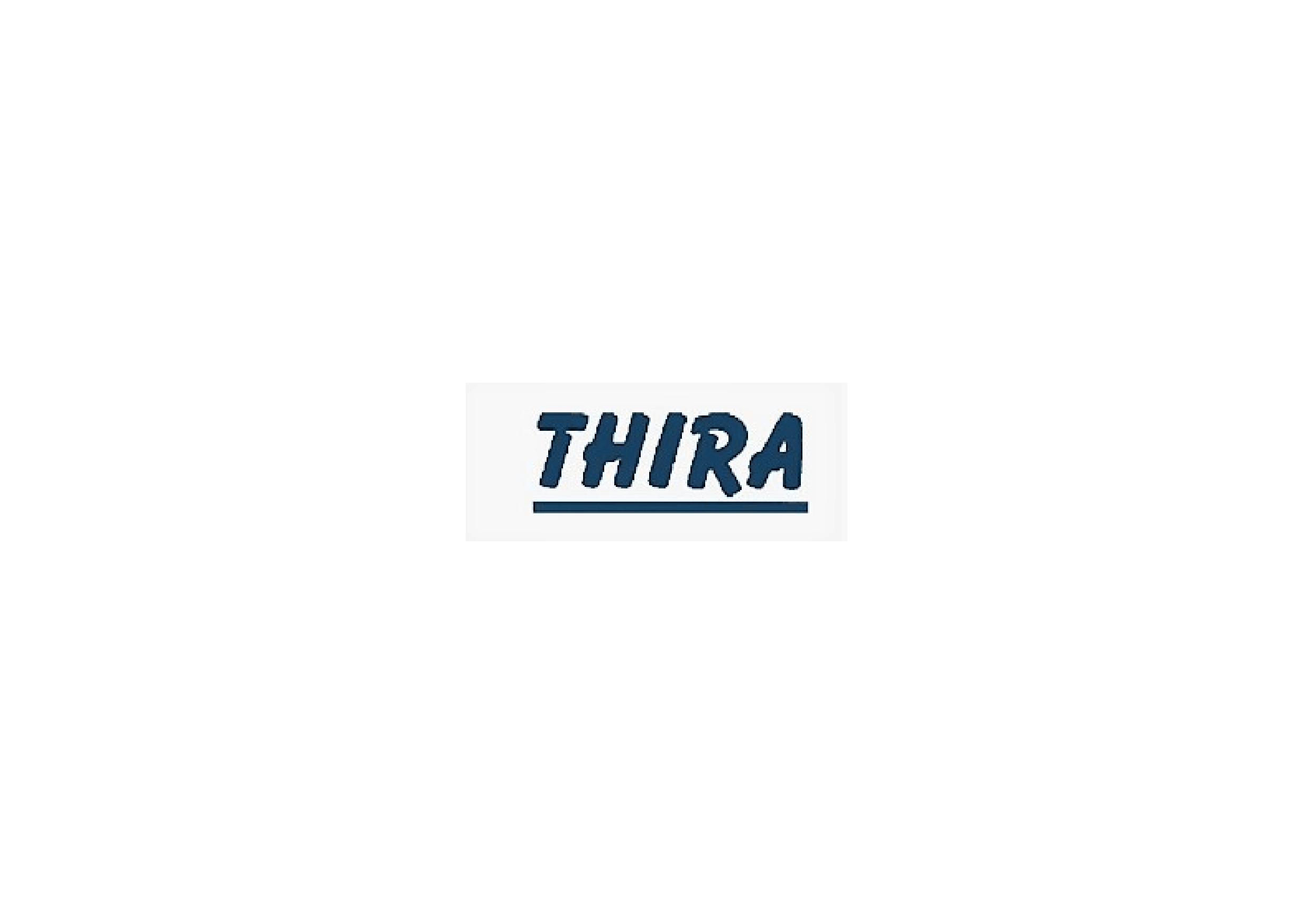 THIRA-logo