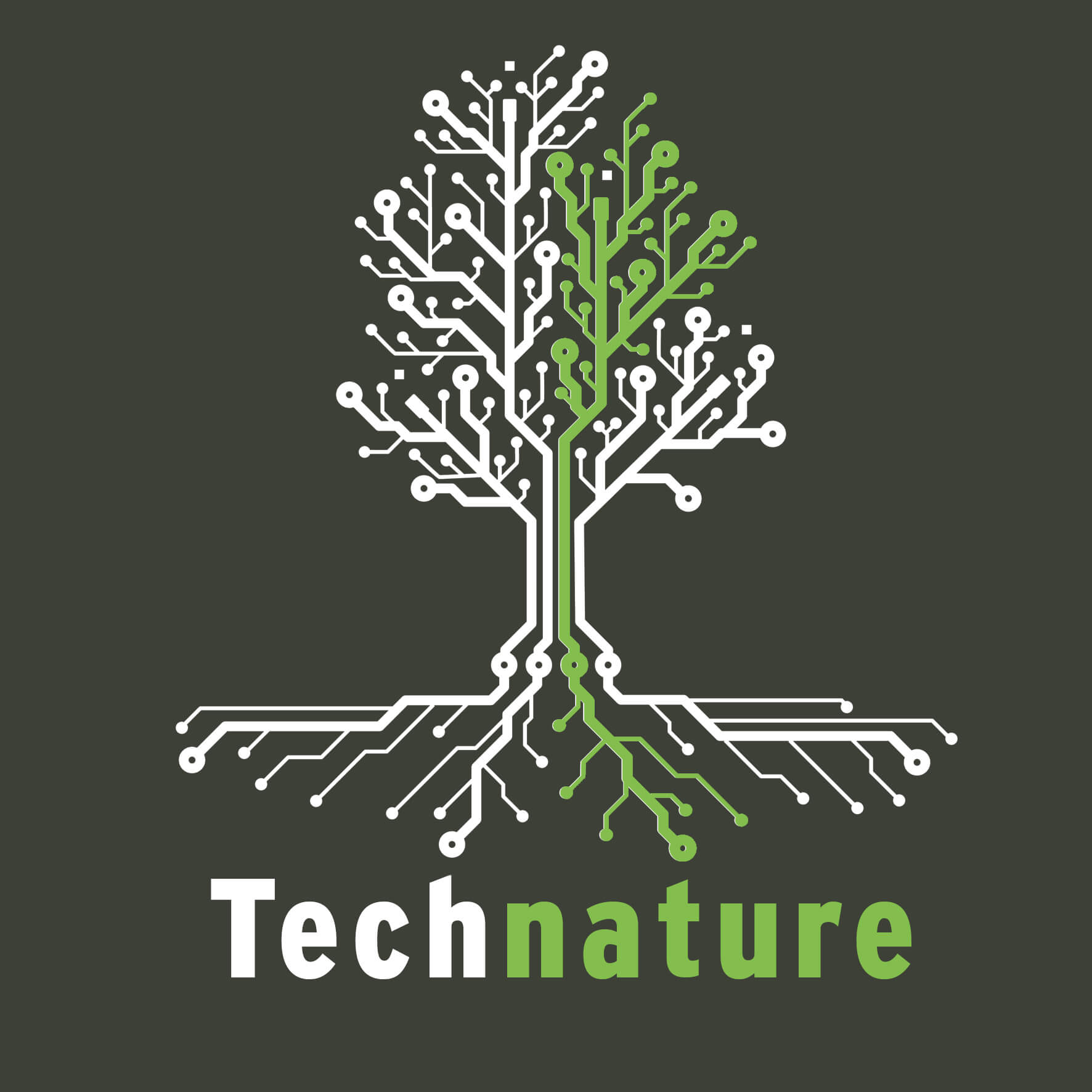 Technature