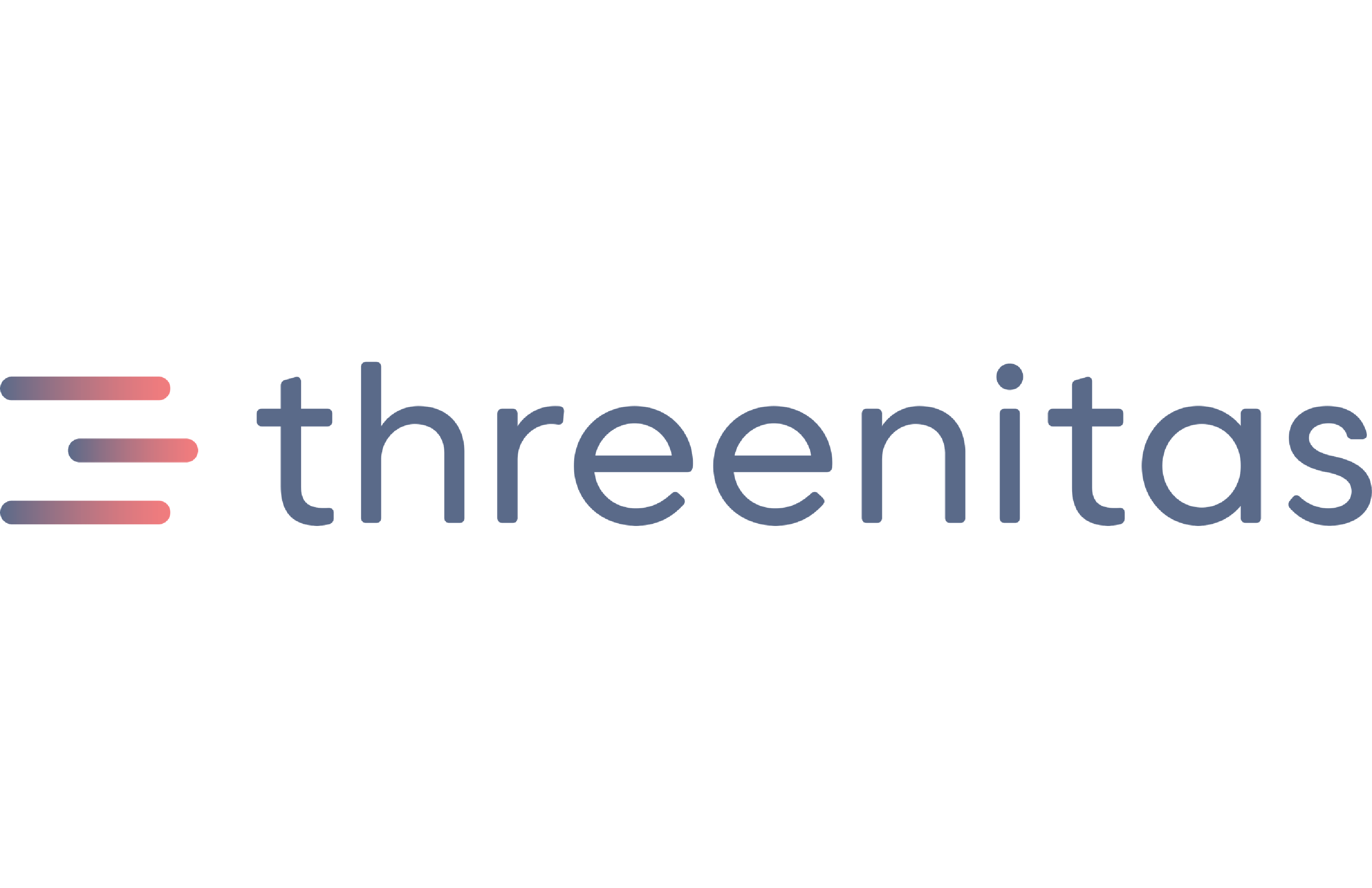 Threenitas (Rebrand) (1)