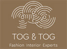 Tog&Tog