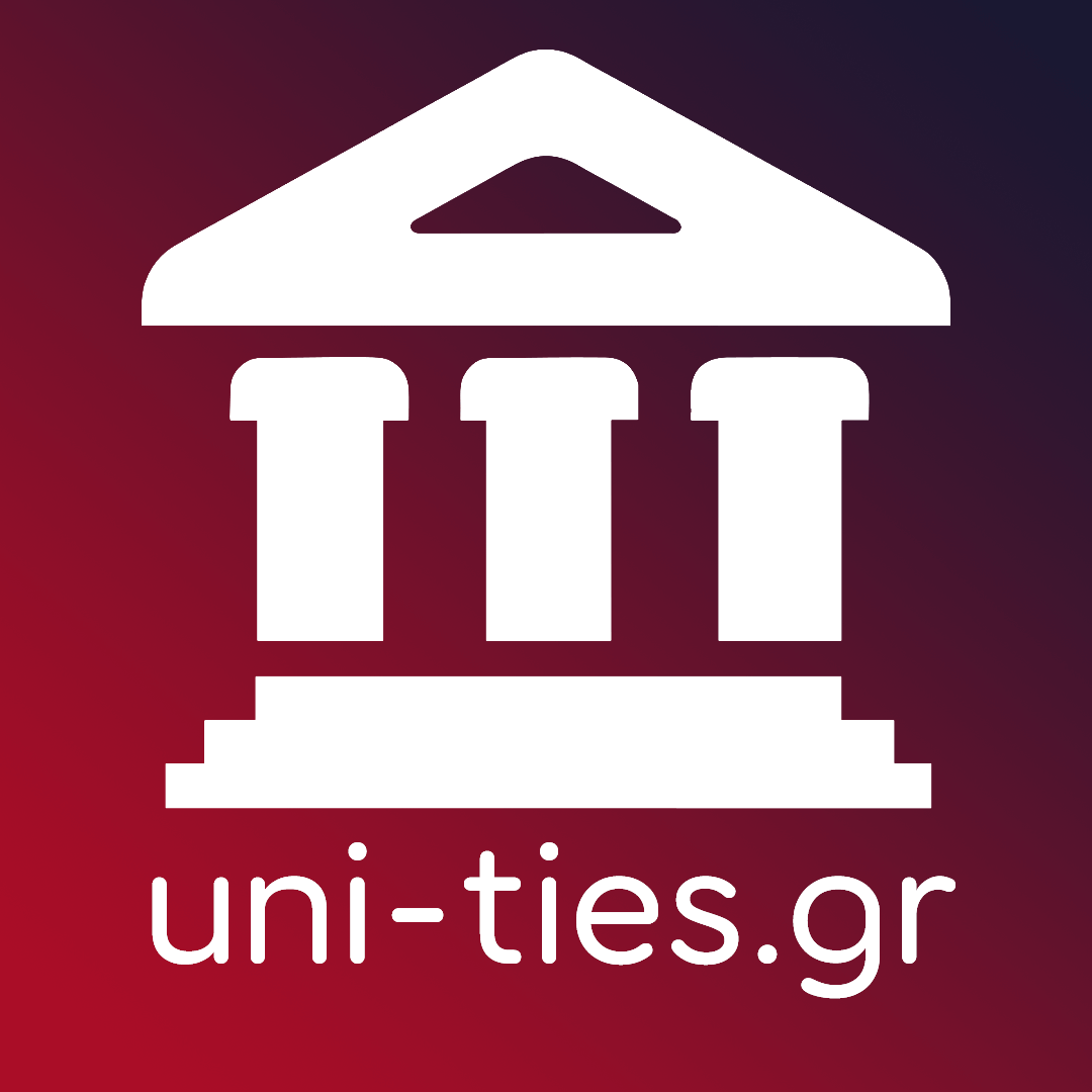 Uni-ties