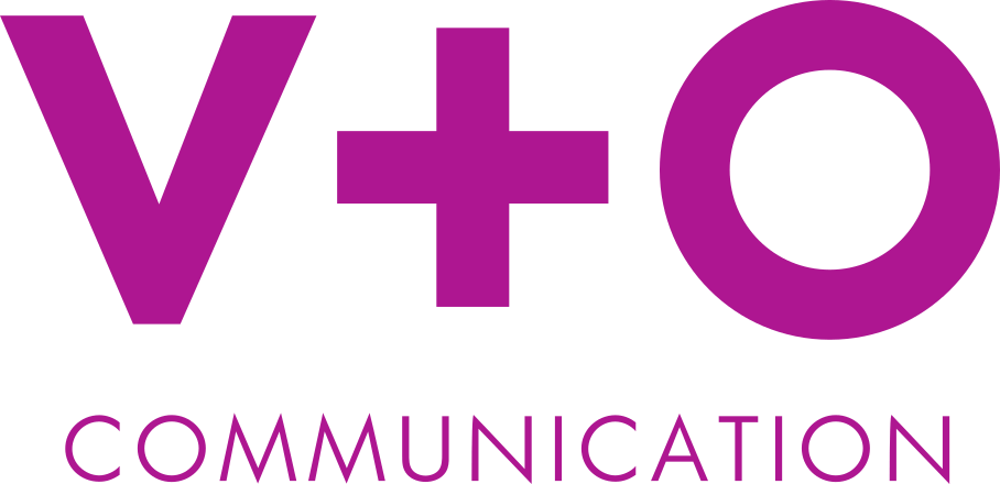 V+O Communication