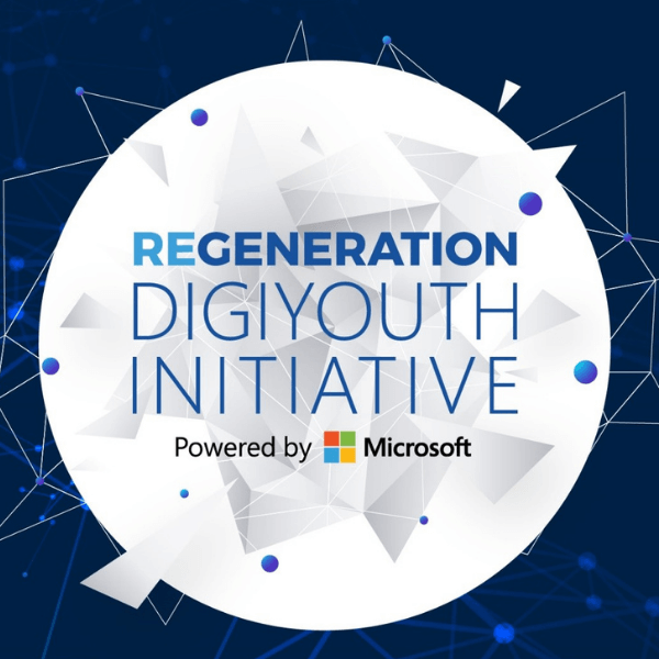 digiyouth_initiative_general logo