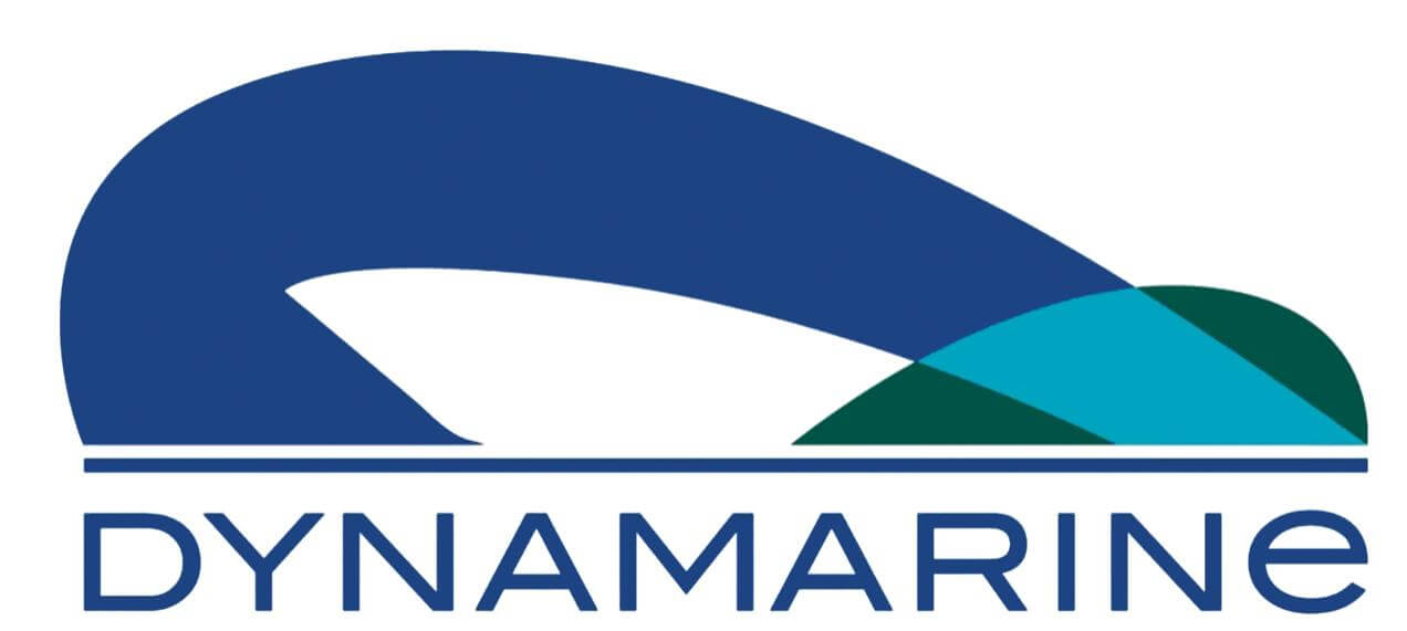 dynamarine-logo