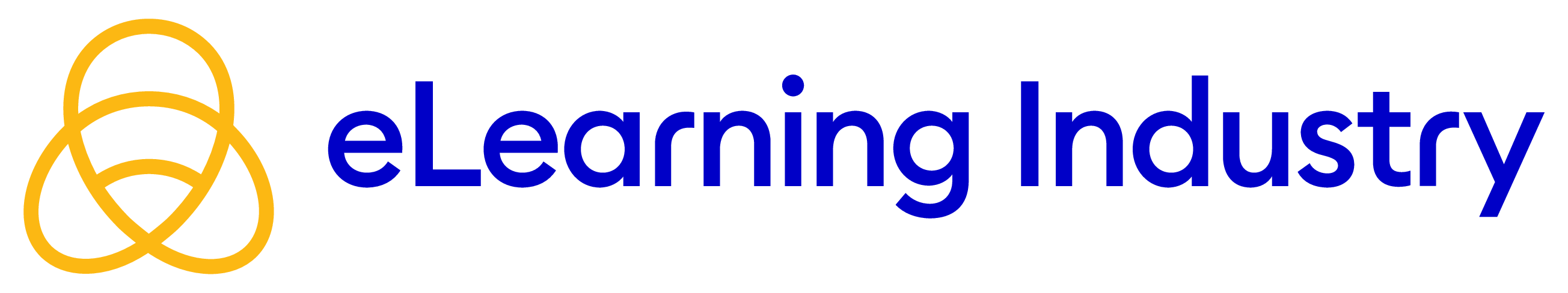 eLearning Industry_primary logo (2)