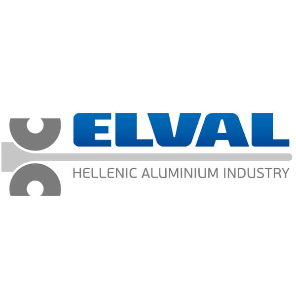 elval-logo