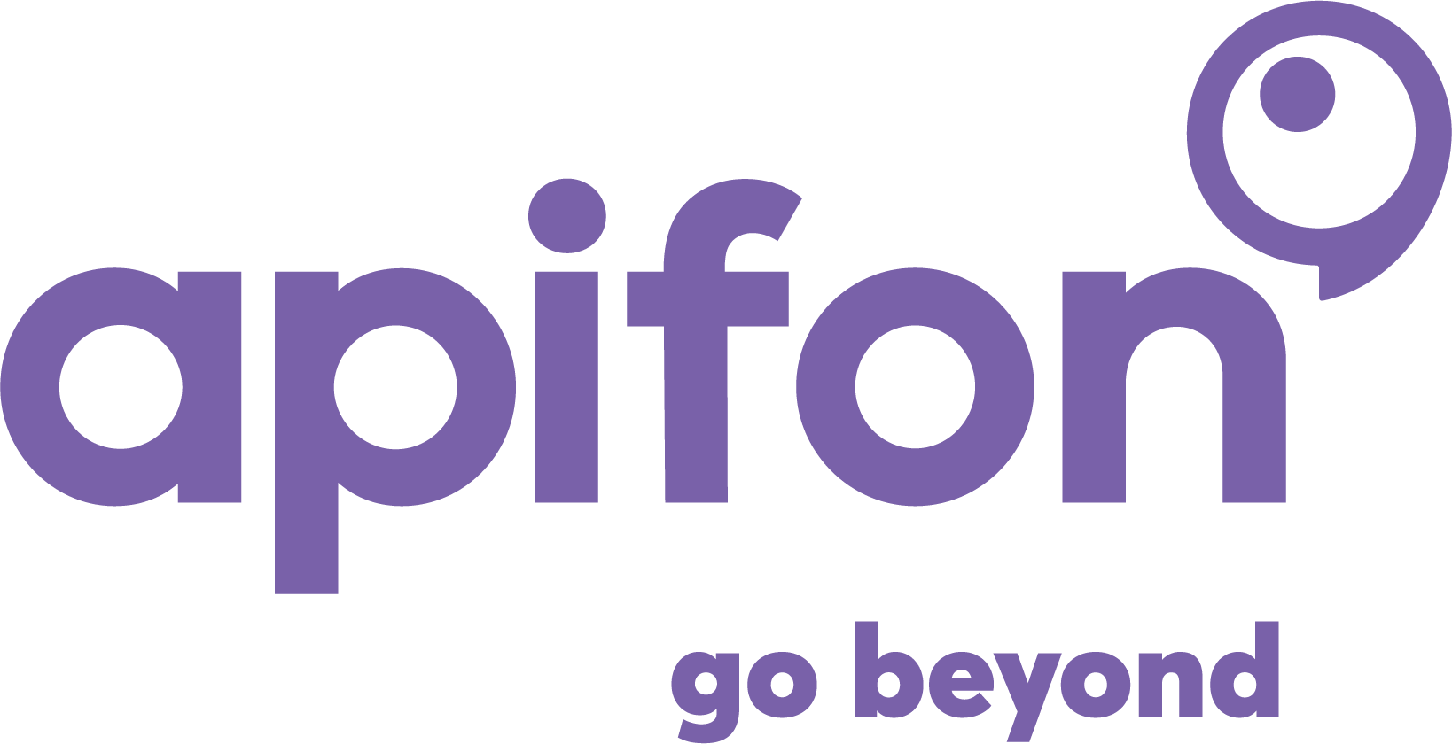 logo-apifon