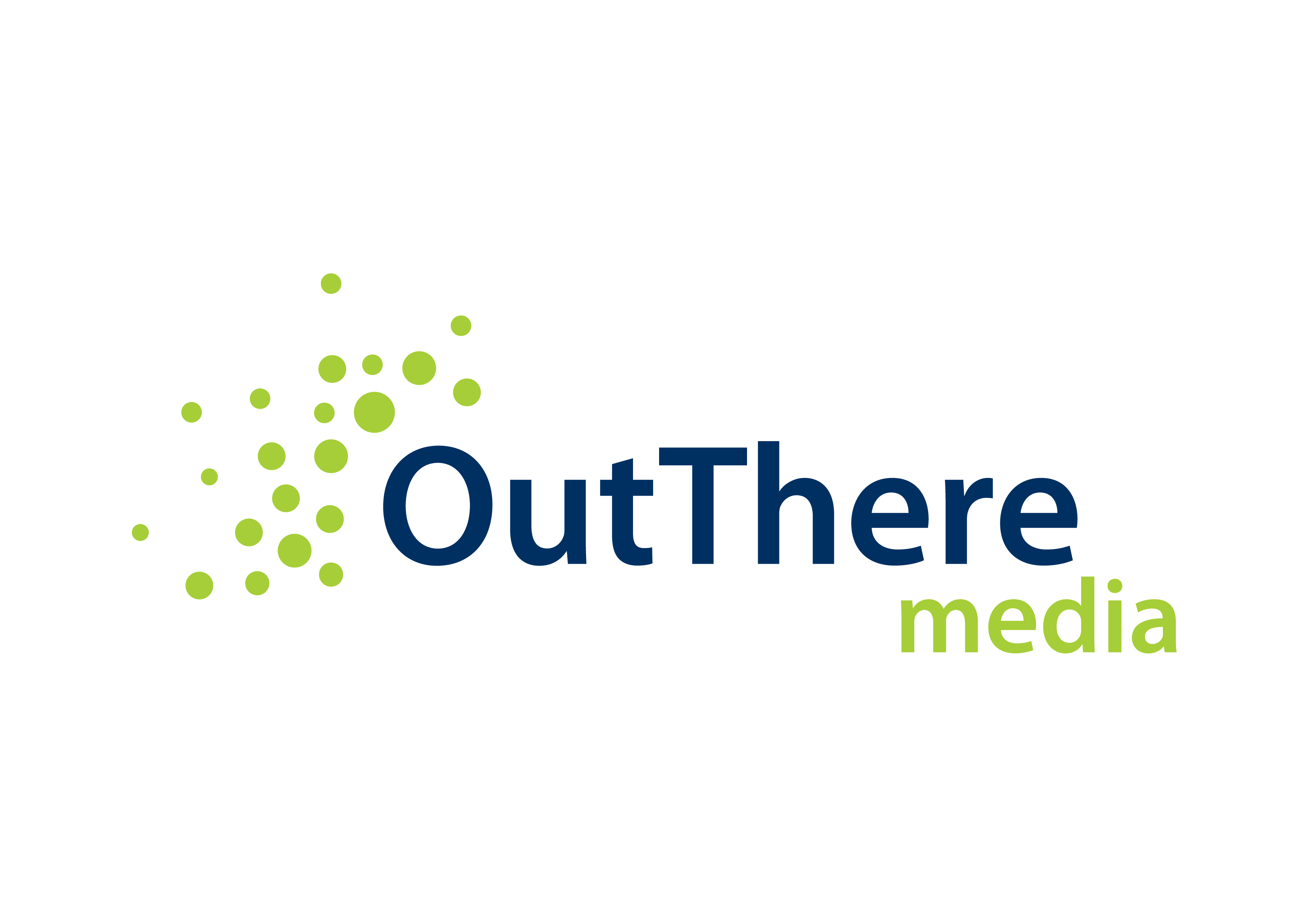 logo_OTM