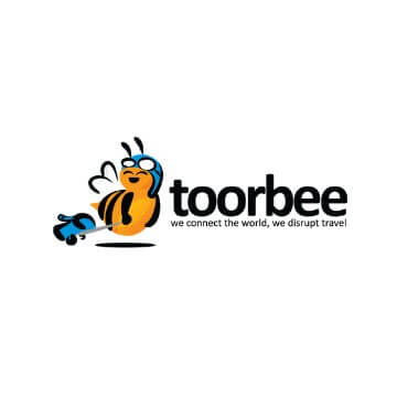 logo_toorbee