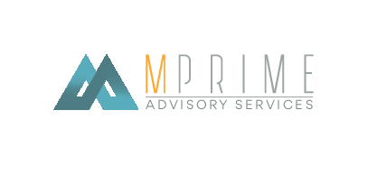 mprime-logo