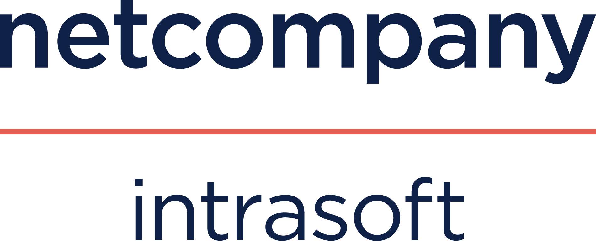 netcompany-intrasoft (Rebrand) (1)