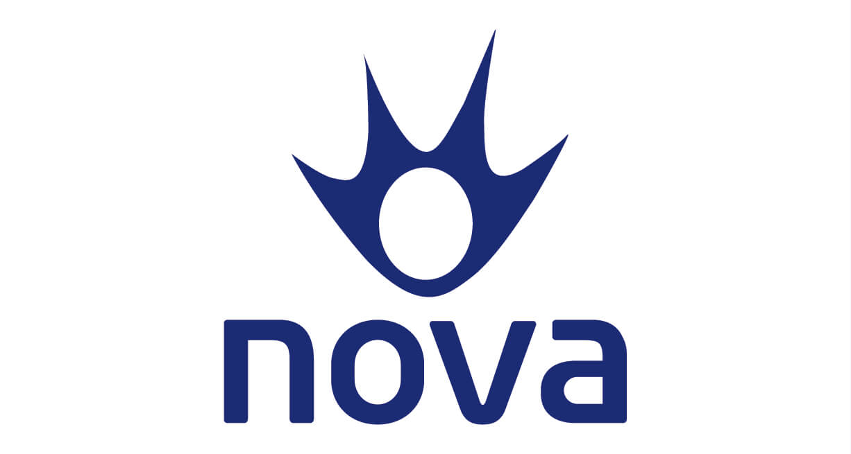 nova main logo-02